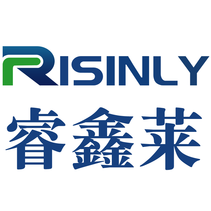 永仁睿鑫莱科技有限公司